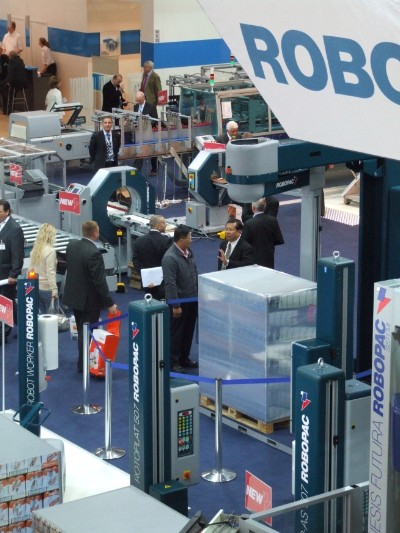 Interpack Dusseldorf foto 22.jpg Interpack Dusseldorf foto 20
